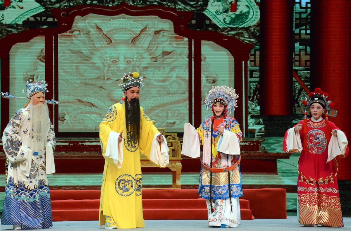 大星空棋牌